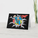 Buscar hombre araña tarjetas Acero