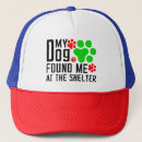 Buscar mascotas gorras General y unisex