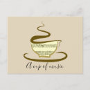 Buscar taza de café postales General y unisex