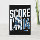 Buscar edad de hielo tarjetas Hockey