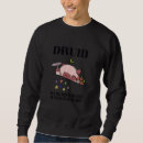 Buscar gaming sudaderas Arrastrador