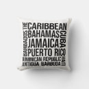 Buscar jamaica cojines Viajar
