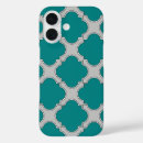 Buscar cuatro iphone fundas Elegante