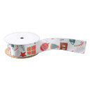 Buscar feliz navidad cintas Alegre