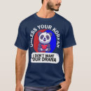 Buscar pop music camisetas Músico