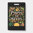 Buscar mayo oficina escuela Taco
