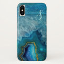 Buscar iphone x fundas Azul