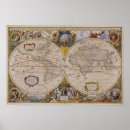 Buscar longitudes posters Mapa