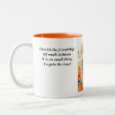 Buscar parientes tazas General y unisex
