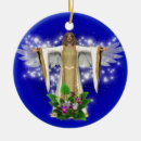 Buscar ángeles del ángel de guarda adornos Religioso