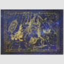 Buscar constelación hércules Zodiaco