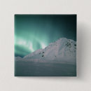 Buscar boreal chapas Alaska
