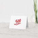 Buscar de la puntuación tarjetas Rojo