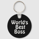 Buscar boss llaveros Mundo