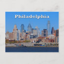 Buscar philadelphia postales Río delaware