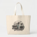 Buscar albuquerque bolsos Albuquerque new méxico