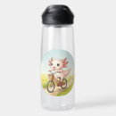 Buscar bebé agua botellas Acuarela
