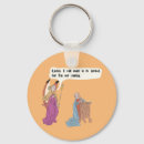 Buscar memes llaveros Humor