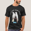 Buscar buenas fiestas ropa Cumpleaños