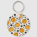 Buscar calabaza llaveros Flor
