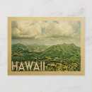 Buscar hawaianas postales Hawaiano