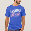 Buscar demisexual camisetas Divertido