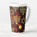Buscar jewish tazas Star