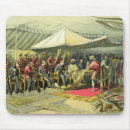 Buscar simpson alfombrillas de raton 1823 99