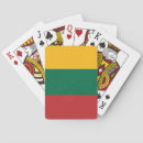 Buscar emblema barajas de cartas Nacional