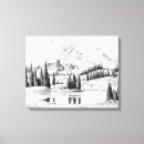 Buscar dibujo de lápiz lienzos Ilustracion