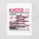 Buscar japón tradicional postales Para todos