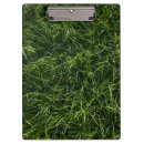 Buscar golf libretas Golfista