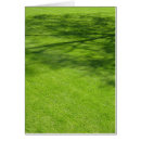 Buscar llanos fotografía Naturaleza