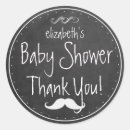 Buscar bigote de moda pegatinas 5 º ducha