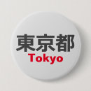 Buscar japon chapas Kanji