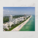 Buscar miami beach postales Costa