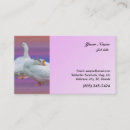 Buscar barato tarjetas de visita Blanco