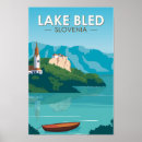 Buscar castillo medieval posters Punto de referencia