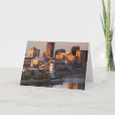 Buscar minneapolis minnesota tarjetas Ciudad