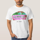 Buscar gigantesco camisetas Parque