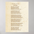 Buscar pergamino posters General y unisex