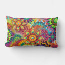 Buscar art deco cojines Brillante