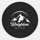 Buscar brighton pegatinas Snowboard