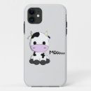Buscar moo iphone fundas Dibujo animado