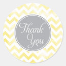 Buscar chevron pegatinas Gracias