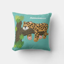 Buscar gatos persas cojines Adorable