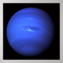 Buscar neptuno posters Planeta