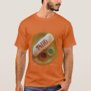 Buscar burrito camisetas Comida