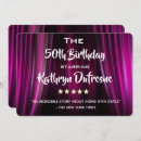 Buscar parodia invitaciones Para todos