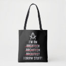 Buscar arquitecto bolsos Ingeniero